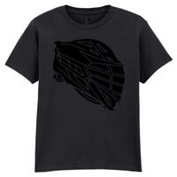 Softstyle™ youth ringspun t-shirt Thumbnail