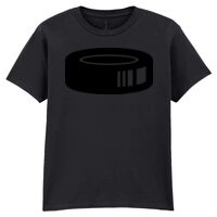 Softstyle™ youth ringspun t-shirt Thumbnail