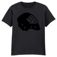 Softstyle™ youth ringspun t-shirt Thumbnail