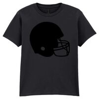 Softstyle™ youth ringspun t-shirt Thumbnail