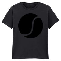 Softstyle™ youth ringspun t-shirt Thumbnail