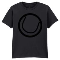 Softstyle™ youth ringspun t-shirt Thumbnail