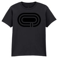 Softstyle™ youth ringspun t-shirt Thumbnail