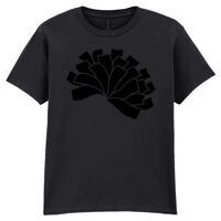 Softstyle™ youth ringspun t-shirt Thumbnail