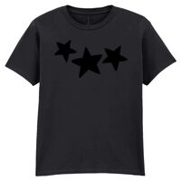 Softstyle™ youth ringspun t-shirt Thumbnail