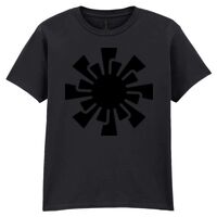 Softstyle™ youth ringspun t-shirt Thumbnail