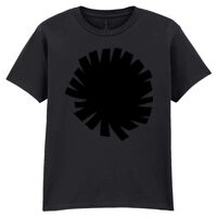 Softstyle™ youth ringspun t-shirt Thumbnail