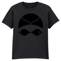 Softstyle™ youth ringspun t-shirt Thumbnail