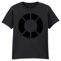 Softstyle™ youth ringspun t-shirt Thumbnail