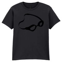 Softstyle™ youth ringspun t-shirt Thumbnail