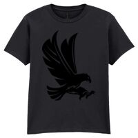 Softstyle™ youth ringspun t-shirt Thumbnail