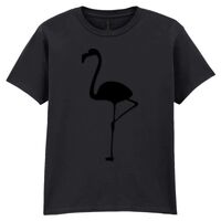 Softstyle™ youth ringspun t-shirt Thumbnail