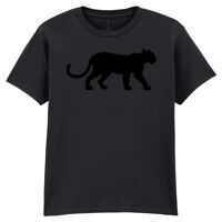 Softstyle™ youth ringspun t-shirt Thumbnail