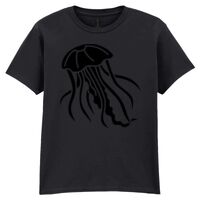 Softstyle™ youth ringspun t-shirt Thumbnail