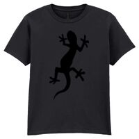 Softstyle™ youth ringspun t-shirt Thumbnail