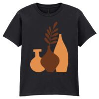 Softstyle™ youth ringspun t-shirt Thumbnail