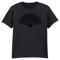 Softstyle™ youth ringspun t-shirt Thumbnail