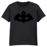 Softstyle™ youth ringspun t-shirt Thumbnail