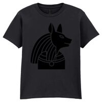 Softstyle™ youth ringspun t-shirt Thumbnail