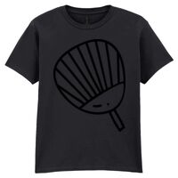 Softstyle™ youth ringspun t-shirt Thumbnail