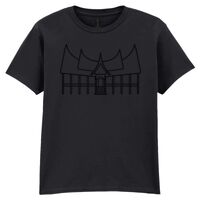 Softstyle™ youth ringspun t-shirt Thumbnail