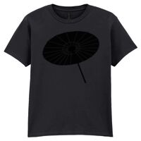 Softstyle™ youth ringspun t-shirt Thumbnail