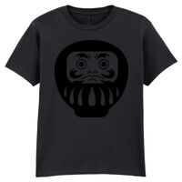 Softstyle™ youth ringspun t-shirt Thumbnail