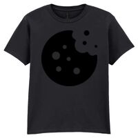 Softstyle™ youth ringspun t-shirt Thumbnail