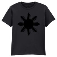 Softstyle™ youth ringspun t-shirt Thumbnail