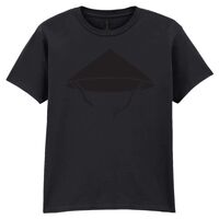 Softstyle™ youth ringspun t-shirt Thumbnail