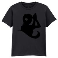 Softstyle™ youth ringspun t-shirt Thumbnail