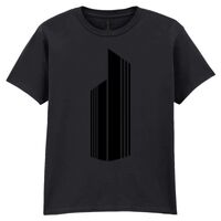 Softstyle™ youth ringspun t-shirt Thumbnail