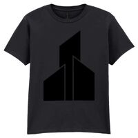 Softstyle™ youth ringspun t-shirt Thumbnail