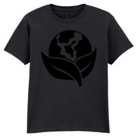 Softstyle™ youth ringspun t-shirt Thumbnail