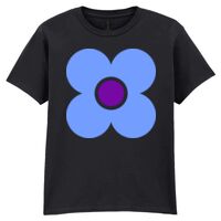 Softstyle™ youth ringspun t-shirt Thumbnail