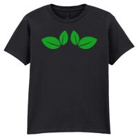 Softstyle™ youth ringspun t-shirt Thumbnail