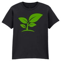 Softstyle™ youth ringspun t-shirt Thumbnail