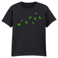 Softstyle™ youth ringspun t-shirt Thumbnail