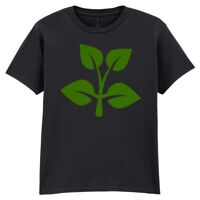 Softstyle™ youth ringspun t-shirt Thumbnail