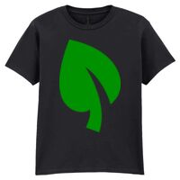 Softstyle™ youth ringspun t-shirt Thumbnail