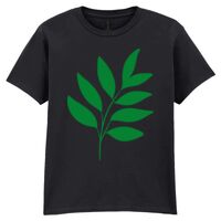 Softstyle™ youth ringspun t-shirt Thumbnail