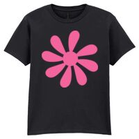Softstyle™ youth ringspun t-shirt Thumbnail