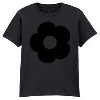 Softstyle™ youth ringspun t-shirt Thumbnail