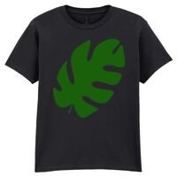 Softstyle™ youth ringspun t-shirt Thumbnail
