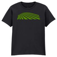 Softstyle™ youth ringspun t-shirt Thumbnail