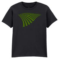 Softstyle™ youth ringspun t-shirt Thumbnail