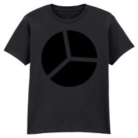 Softstyle™ youth ringspun t-shirt Thumbnail