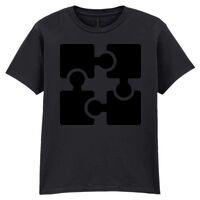 Softstyle™ youth ringspun t-shirt Thumbnail