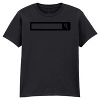 Softstyle™ youth ringspun t-shirt Thumbnail