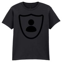 Softstyle™ youth ringspun t-shirt Thumbnail
